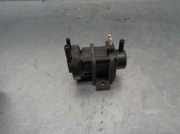 Evap Ventil Mercedes-Benz C (W202) Limousine 2.2 C-220 D 16V (OM604.910)