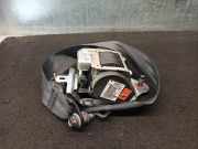 Sicherheitsgurt Rechts Vorne 888800X200 Hyundai i10 (F5) Schrägheck 1.1i 12V (G4HG)