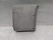 Zierleiste VOOR 8200326370G Renault TRAFIC CAJA CERRADA (AB 4.01) 1.9 Diesel