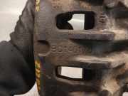 Bremssattel Links Vorne 4811034050 SsangYong (CK) 2.0 e-XDi