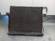 Klimakondensator 0K01161480 Kia Sportage (K0) Geländewagen 2.0 16V 4x4 (FED)