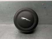 Airbag Lenkrad 0589P1000623 Jaguar F-Pace SUV 2.0 D 180 16V AWD (204DTD)