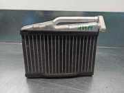 Klima Radiator 641183855629 Land + Range Rover Range Rover III (LM) Geländewagen 2.9 TD6 24V (M57-D30(306D1))