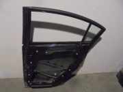 T?r Rechts Hinten BNYV7202XD Mazda 3 BERLINA (BK) 1.6 CRDT Active