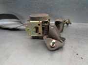 Sicherheitsgurt Rechts Vorne 2T14A61294BG Ford (TC7) 1.8 TDCi CAT