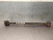 Querlenker Rb 4695548 Chrysler Stratus Cabrio 2.5 V6 24V (H(V6-153_Mpi))