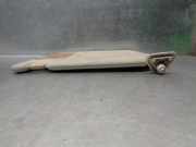 Sonnenblende Links Nissan ALMERA (N16/E) 2.2 16V Turbodiesel CAT