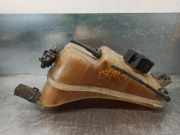 Ausgleichbehälter - Citroën Xsara Picasso (CH) Großraumlimousine 2.0 HDi 90 (DW10TD(RHY))