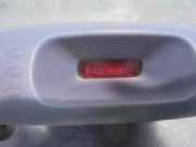 Zeit Uhr 95900M2000 Kia Joice Gro?raumlimousine 2.0 16V (G4CP)