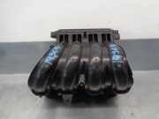 Ansaugkrümmer 14001AX100 Nissan Micra (K12) Schrägheck 1.2 16V (CR12DE)