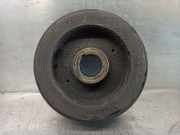 Kurbelwellen-Riemenscheibe 12303VK501 Nissan PICK UP (D22) 2.5 Di