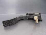 Gaspedal 1J1721503K Seat (1M2) 1.9 TDI