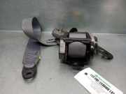 Sicherheitsgurt Rechts Vorne 8888025401 Hyundai (LC) 1.5 CRDi CAT