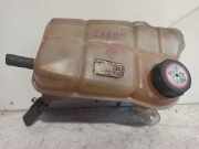 Ausgleichbehälter - 97BB8K218 Ford Mondeo II Schrägheck 1.8i 16V E2/96 EEC (RKB)