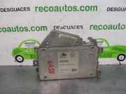 Steuergerät Abs 56026993 Jeep Grand Cherokee (ZJ) SUV 5.2i V8 (Y(V8-318))