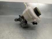 Hauptzylinder 34337851569 BMW 3 serie (F30) Limousine 318d 2.0 16V (N47-D20C)