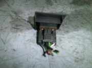 Schalter F?r Elekt. Fensterheber Rechts Vorne 896959528 Audi Coup? (B3) Coup? 2.8 E (AAH)