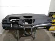 Armaturenbrett 77100T1GG00ZB Honda CR-V (RE/RM) SUV 1.6 i-DTEC 16V (N16A2)