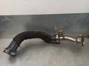 Schlauch 4E0145737H Audi A8 (4E2) 4.2 V8 40V