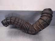 Schlauch YC159C623CD Ford TRANSIT CAJA CERRADA, CORTA (FY) (2000 =>) FT 330 2.4