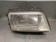 Scheinwerfer Rechts 8D0941030B Audi A4 (B5) Limousine 1.8 20V (ADR)