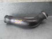 Schlauch 382131589 Opel Signum (F48) Schrägheck 5-drs 3.0 CDTI V6 24V (Y30DT)