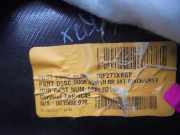 T?rverkleidung Links Hinten 1QF271XBAF Dodge 2.4