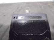 Drucksensor 51750439 Lancia Musa Großraumlimousine 1.3 JTD Multijet 90 (199.A.3000)