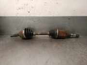 Antriebswelle Links Vorne C2S29731 Jaguar I Station Wagon (X400) 2.0 D