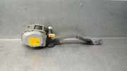 Sicherheitsgurt Links Hinten 5FA857805C Cupra Formentor SUV 1.5 TSI 16V (DPCA) DPCA