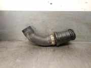 Schlauch A4475280582 Mercedes-Benz Vito (447.6) Van 1.6 111 CDI 16V (OM622.951(Euro 5))