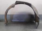 InnenkotflÃ¼gel Links Vorne 6N0809961C Volkswagen Polo III (6N2) SchrÃ¤gheck 1.4 (AKK) AKK