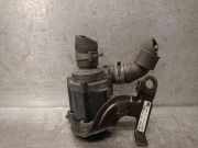 Wasserpumpe 5Q0121599Q Volkswagen Passat Variant (3G5) Kombi 2.0 TDI 16V 150 (CRLB) CRLB