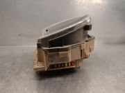 Tachoeinheit Kmh 838000H010C Citro?n C1 Schr?gheck 1.0 12V (1KR-FE) 1KR-FE