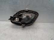 Türgriff Innen Rechts Vorne 820000724 Renault Laguna II (BG) Schrägheck 5-drs 2.0 dCi 16V (Euro 5))