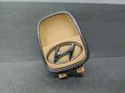 Handgriff Kofferraum 1817200X020 Hyundai 1.1 12V CAT