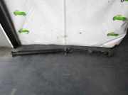 Kardanwelle BURRA2LADOA BMW 5 serie (E39) Limousine 523i 24V (M52-B25(256S3))