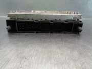 Motorsteuerger?t 30668479 Volvo XC90 I SUV 2.9 T6 24V (B6294T)