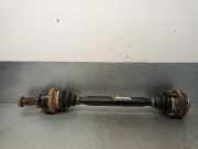 Antriebswelle Links Hinten 1229441 BMW 5 serie (E39) Limousine 525 tds (M51-D25(256T1))