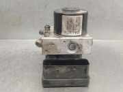 Abs Pumpe 8200403322F Renault Twingo II (CN) Schr?gheck 3-drs 1.2 (D7F-800(Euro 4))