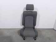 Sitz Links Hinten 1K0885142D Seat III (5P2) 1.9 TDI