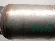 Tachoeinheit Kmh G6DA Ford Focus C-Max Großraumlimousine 2.0 TDCi 16V (G6DA)