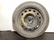 Reserverad 51921404 Fiat (351_, 352_) 1.6 D Multijet (199LYE1B)