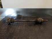 Antriebswelle Links Hinten 1227831 BMW 7 serie (E38) Limousine 725 tds (M51-D25(256T1))