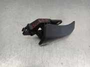 Steuergerät Airbag 959105900 Hyundai H-350 Van 2.5 CRDi (D4CB)