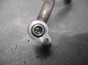 Klima Leitung CC3061465 Mazda 5 (CR19) Großraumlimousine 2.0 CiDT 16V High Power (MZR-CD)
