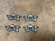 Drucksensor 407004CB0B Renault ScÃ©nic IV (RFAJ) GroÃŸraumlimousine 1.5 Energy dCi 110 (K9K-646(K9K-F6))