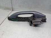 Türgriff Außen Rechts Vorne 82661R2010 Kia Sportage (NQ5E) Geländewagen 1.6 T-GDI MHEV 48V (G4FU)