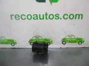 Luftmengenmesser 98AB12B579 Ford FOCUS BERLINA (CAK) 2.0 16V CAT