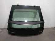 Hintertür 8701V0 Citroën C4 Coupé (LA) Schrägheck 3-drs 1.6 HDi 16V 110 (DV6TED4(9HY))